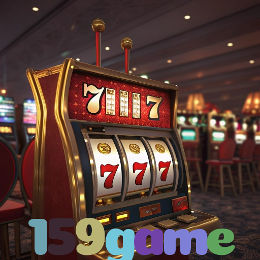 A Magia dos Jogos de Fantasia na 159game
