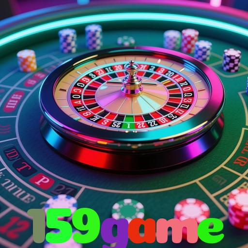 A Magia dos Jogos de Fantasia na 159game
