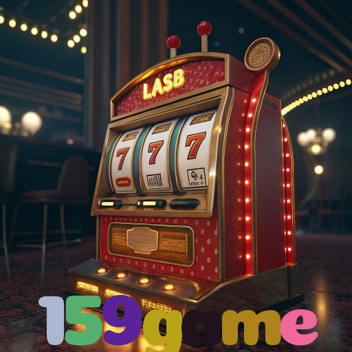 A Magia dos Jogos de Fantasia na 159game