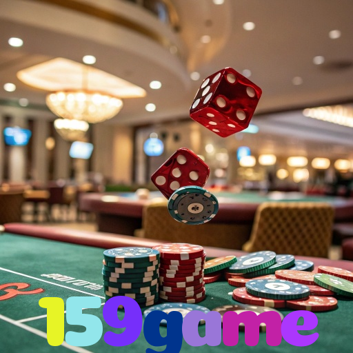 A Magia dos Jogos de Fantasia na 159game