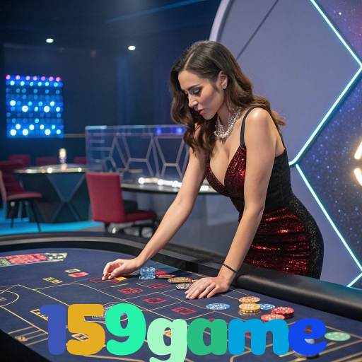 A Magia dos Jogos de Fantasia na 159game