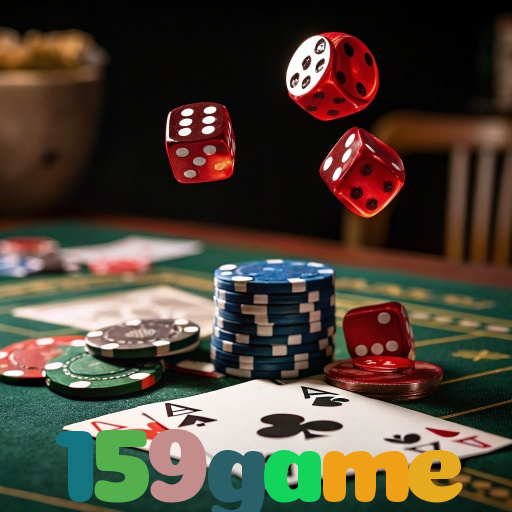 A Magia dos Jogos de Fantasia na 159game