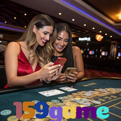 A Magia dos Jogos de Fantasia na 159game