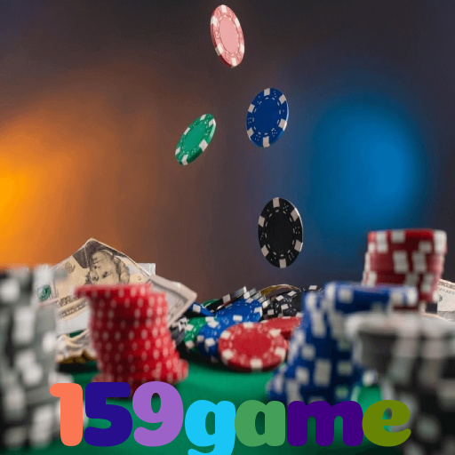 A Magia dos Jogos de Fantasia na 159game