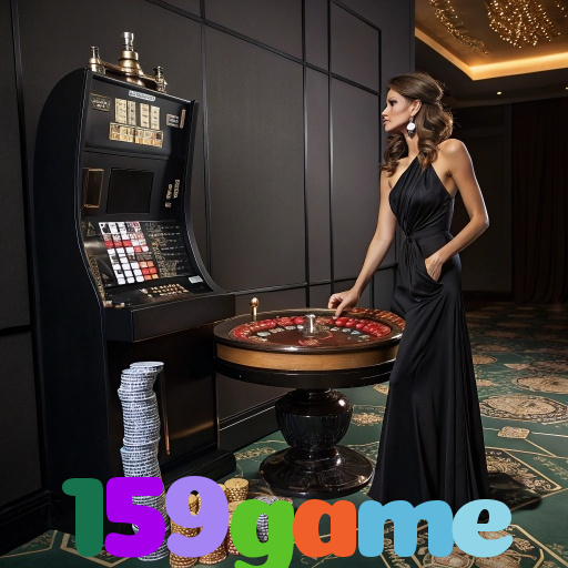 A Magia dos Jogos de Fantasia na 159game