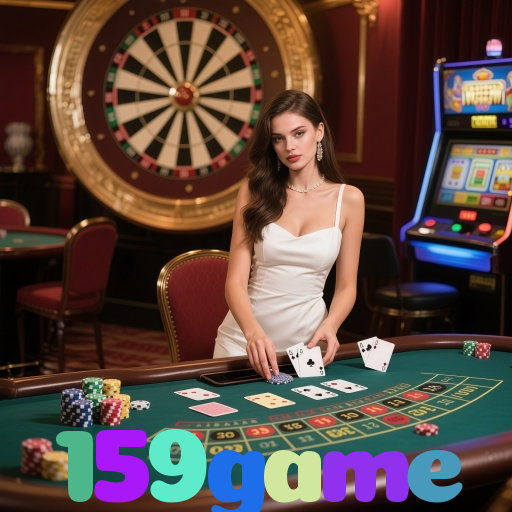 A Magia dos Jogos de Fantasia na 159game