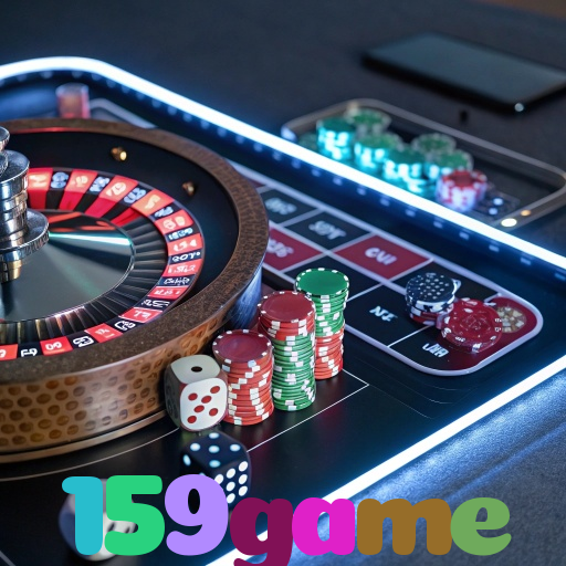 A Magia dos Jogos de Fantasia na 159game