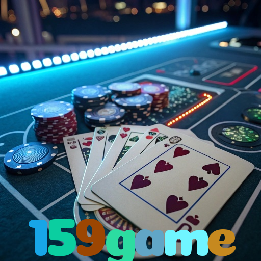 A Magia dos Jogos de Fantasia na 159game