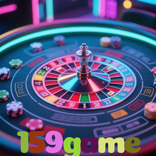 A Magia dos Jogos de Fantasia na 159game