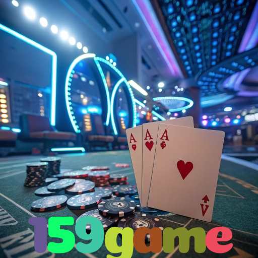 A Magia dos Jogos de Fantasia na 159game