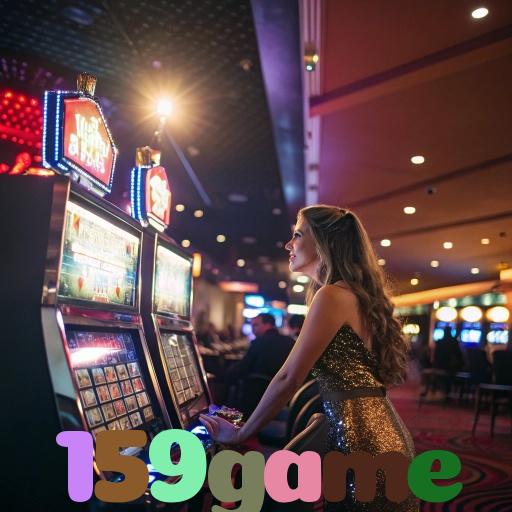 A Magia dos Jogos de Fantasia na 159game