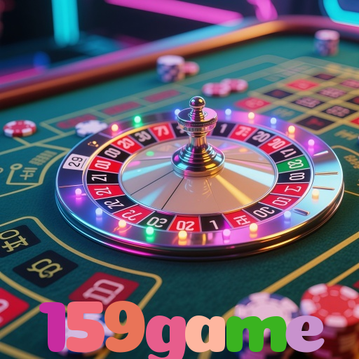 A Magia dos Jogos de Fantasia na 159game