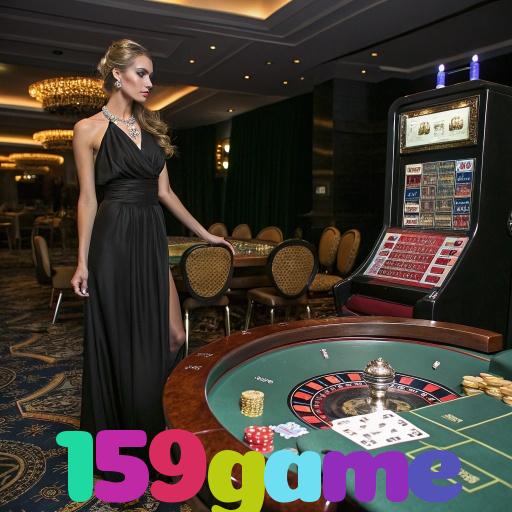 A Magia dos Jogos de Fantasia na 159game