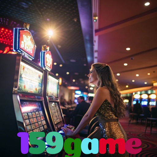 A Magia dos Jogos de Fantasia na 159game
