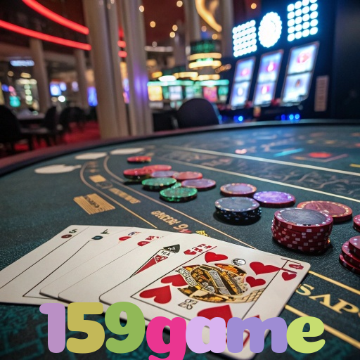 A Magia dos Jogos de Fantasia na 159game
