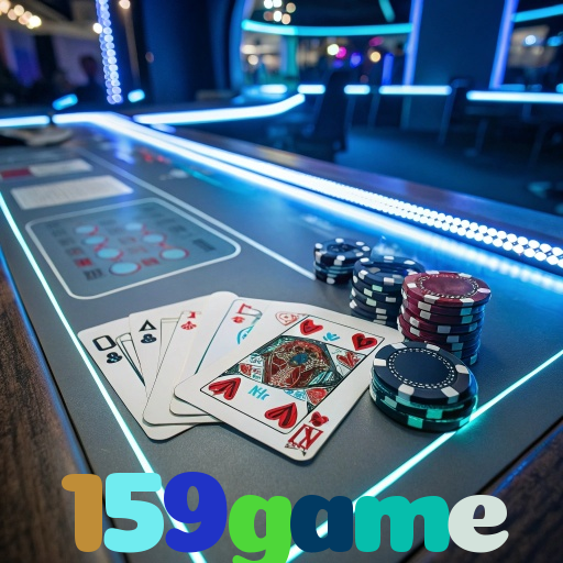 A Magia dos Jogos de Fantasia na 159game