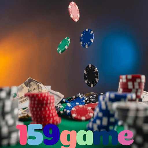A Magia dos Jogos de Fantasia na 159game