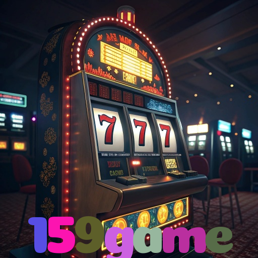 A Magia dos Jogos de Fantasia na 159game