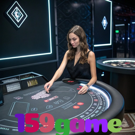 A Magia dos Jogos de Fantasia na 159game