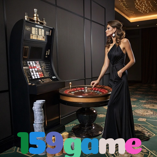 A Magia dos Jogos de Fantasia na 159game