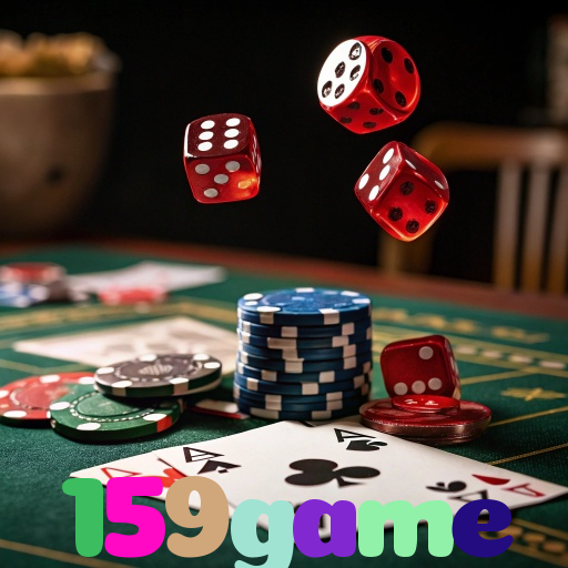 A Magia dos Jogos de Fantasia na 159game