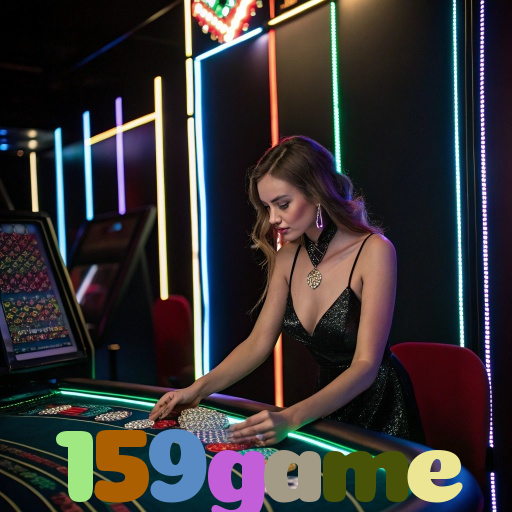 A Magia dos Jogos de Fantasia na 159game