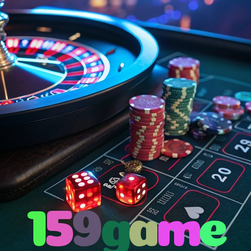 A Magia dos Jogos de Fantasia na 159game