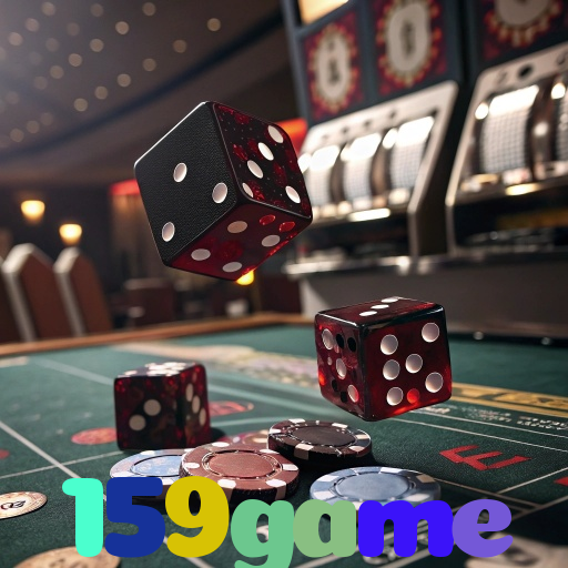A Magia dos Jogos de Fantasia na 159game