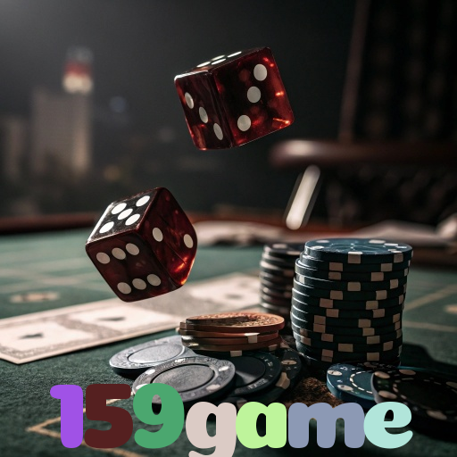 A Magia dos Jogos de Fantasia na 159game