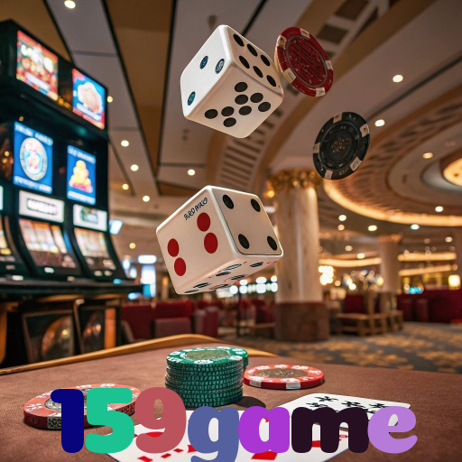 A Magia dos Jogos de Fantasia na 159game