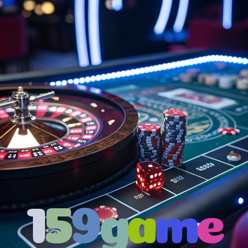 A Magia dos Jogos de Fantasia na 159game