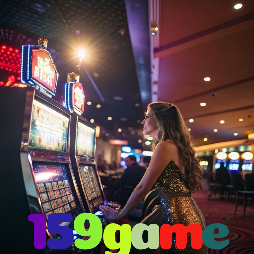 A Magia dos Jogos de Fantasia na 159game