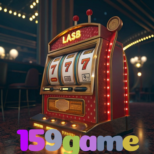 A Magia dos Jogos de Fantasia na 159game