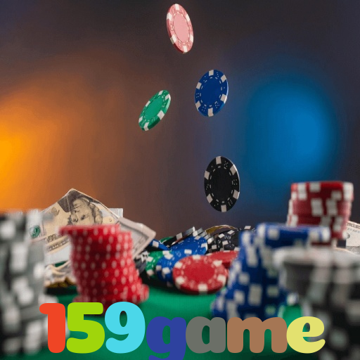 A Magia dos Jogos de Fantasia na 159game