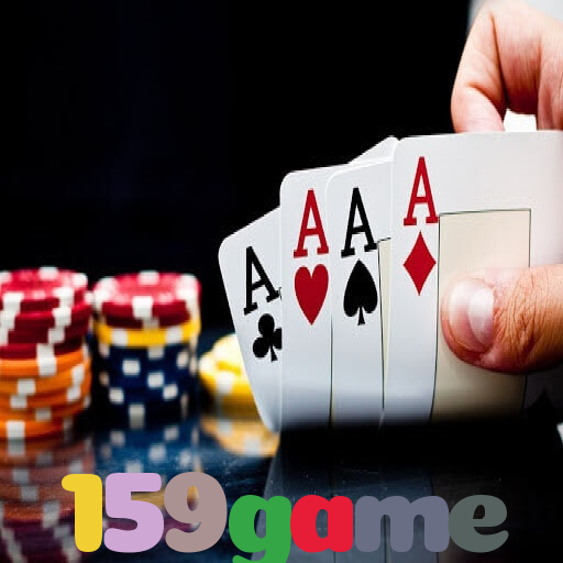 A Magia dos Jogos de Fantasia na 159game
