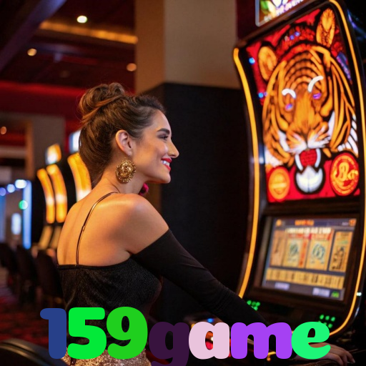 A Magia dos Jogos de Fantasia na 159game
