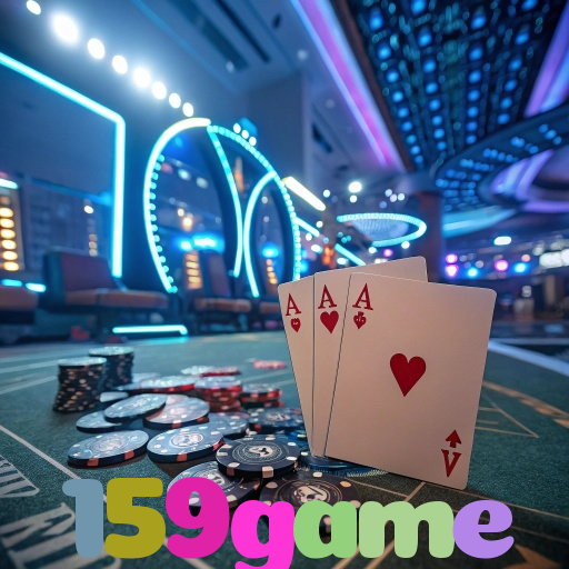 A Magia dos Jogos de Fantasia na 159game