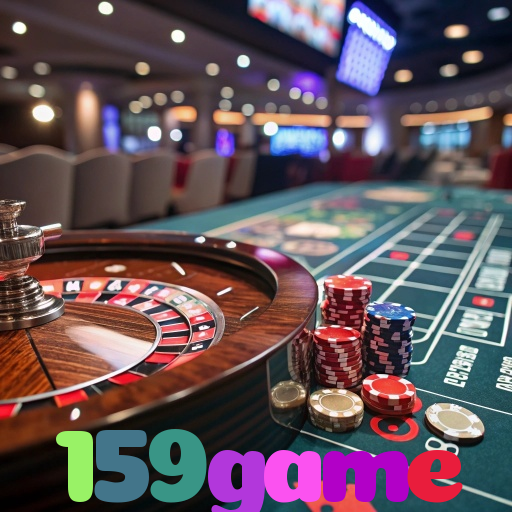 A Magia dos Jogos de Fantasia na 159game