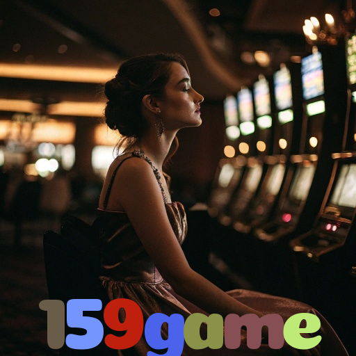 A Magia dos Jogos de Fantasia na 159game