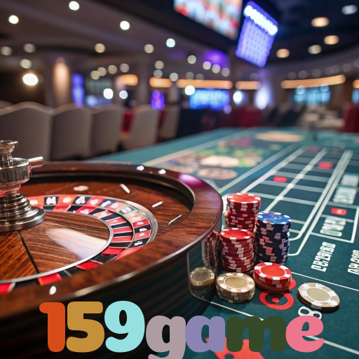 A Magia dos Jogos de Fantasia na 159game
