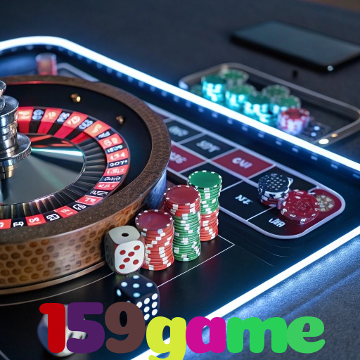 A Magia dos Jogos de Fantasia na 159game