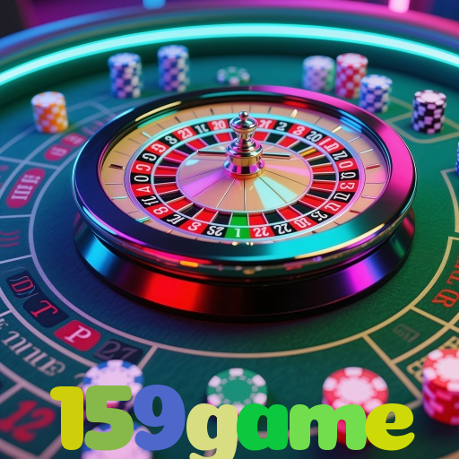 A Magia dos Jogos de Fantasia na 159game