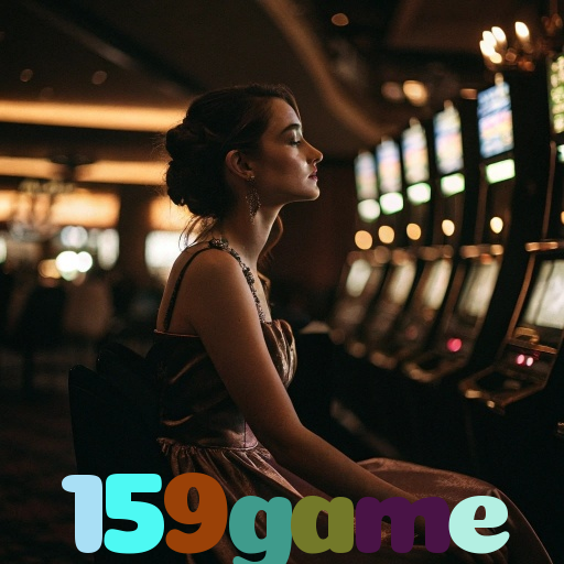 A Magia dos Jogos de Fantasia na 159game