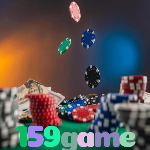 A Magia dos Jogos de Fantasia na 159game