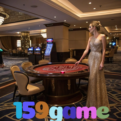 A Magia dos Jogos de Fantasia na 159game