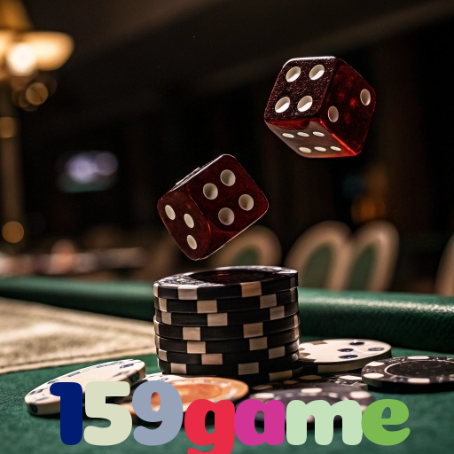 A Magia dos Jogos de Fantasia na 159game