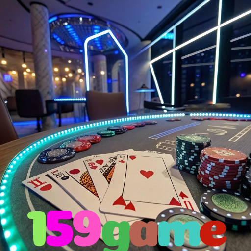 A Magia dos Jogos de Fantasia na 159game