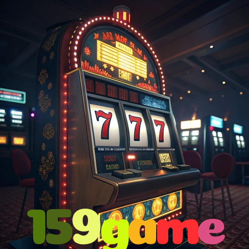 A Magia dos Jogos de Fantasia na 159game