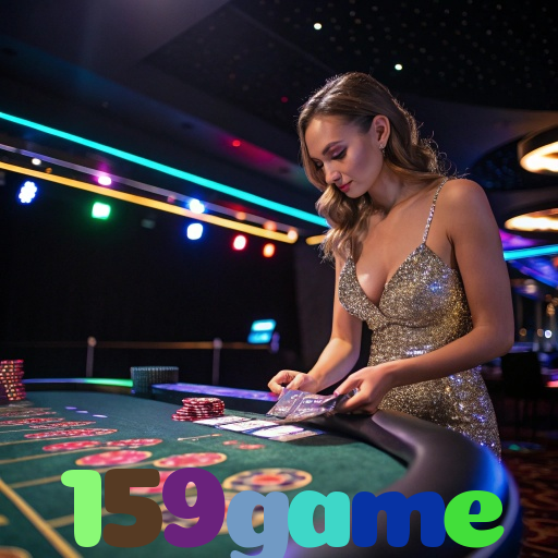 A Magia dos Jogos de Fantasia na 159game