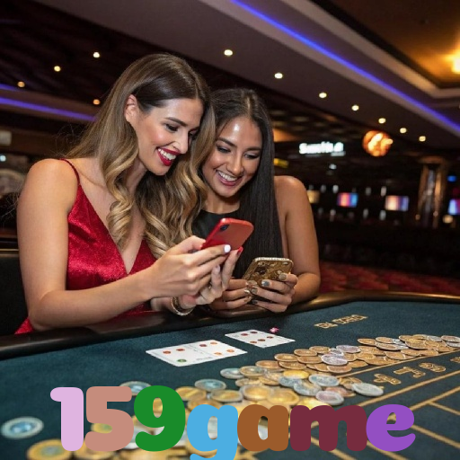 A Magia dos Jogos de Fantasia na 159game